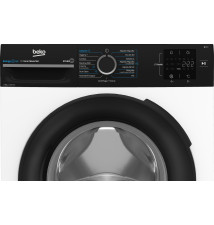 LVD  BEKO BM3WFSU38213 8K 1200RPM ENERGYSPIN