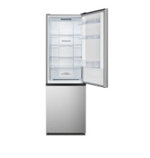 FRICOM  HISENSE RB372N4AWE 179x60x59 NF BLANCO