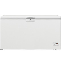 CONG HOR BEKO HSM46740 68x155 451L BCO