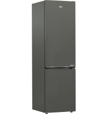 FRICOM  BEKO B5RCNE405HG 203x60 NF INOX