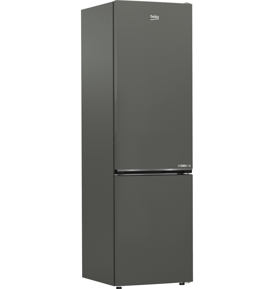 FRICOM  BEKO B5RCNE405HG 203x60 NF INOX