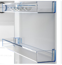 FRICOM  BEKO B5RCNE405HG 203x60 NF INOX