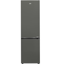 FRICOM  BEKO B5RCNE405HG 203x60 NF INOX