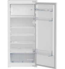 FRI  BEKO BSSA210K4SN 121 5x54 1P CICLICO INT