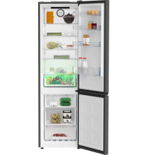 FRICOM  BEKO B5RCNE405HG 203x60 NF INOX