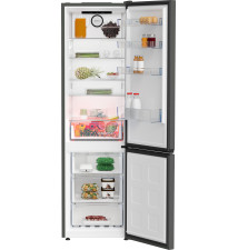 FRICOM  BEKO B5RCNE405HG 203x60 NF INOX