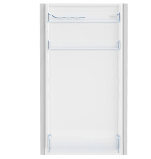 FRI  BEKO BSSA210K4SN 121 5x54 1P CICLICO INT