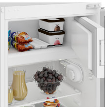 FRI  BEKO BSSA210K4SN 121 5x54 1P CICLICO INT