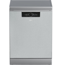 LVJ  BEKO BDFN36650XC 3 B 11P INOX