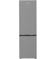 FRICOM  BEKO B1RCNE404XB 203x60 NF INOX