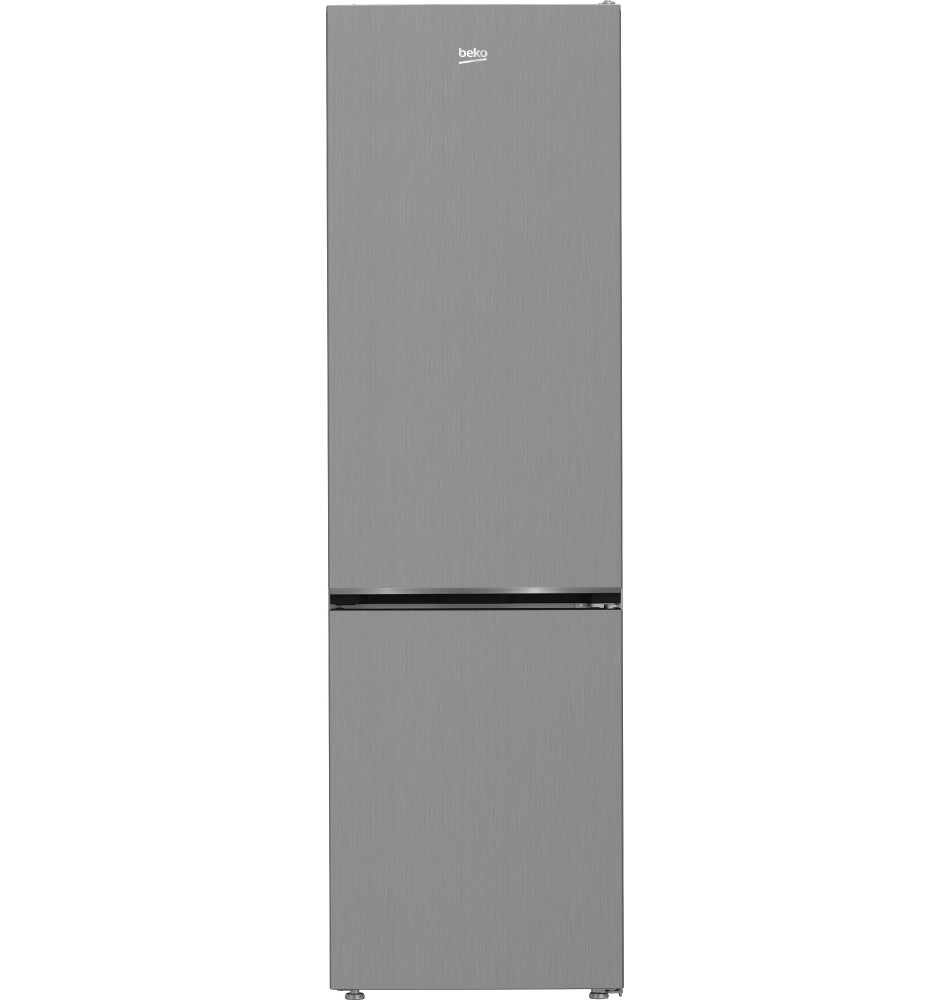 FRICOM  BEKO B1RCNE404XB 203x60 NF INOX