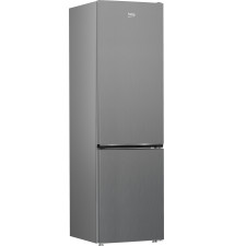 FRICOM  BEKO B1RCNE404XB 203x60 NF INOX