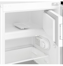 FRI  BEKO BSSA210K4SN 121 5x54 1P CICLICO INT