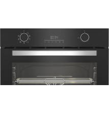 HORNO BEKO BBIMA13302BMPE 72L MULTI PIROL INOX