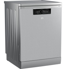 LVJ  BEKO BDFN36650XC 3 B 11P INOX