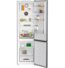 FRICOM  BEKO B1RCNE404XB 203x60 NF INOX