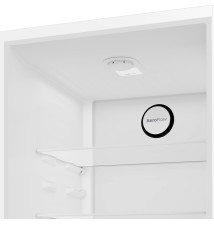 FRICOM  BEKO B1RCNE404XB 203x60 NF INOX