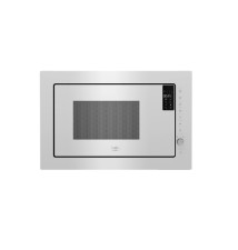 MICR  BEKO BMGB25333WG 25L BCO DSP