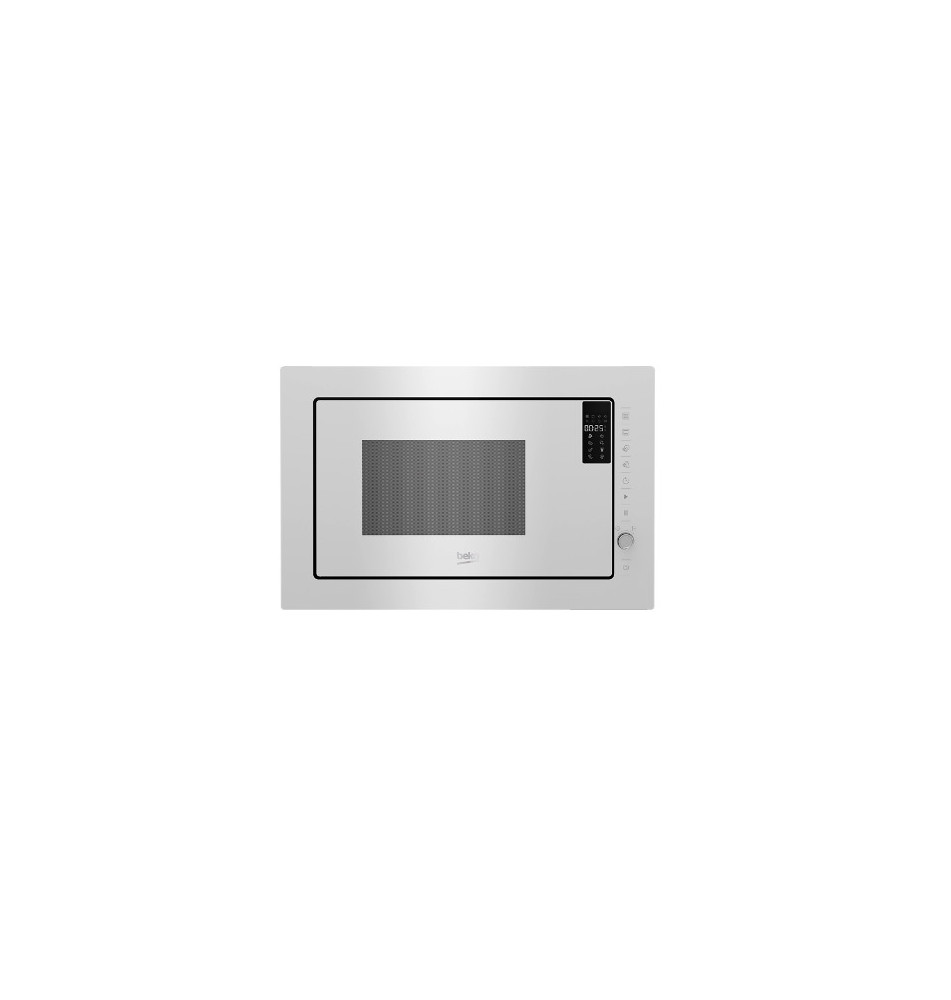 MICR  BEKO BMGB25333WG 25L BCO DSP