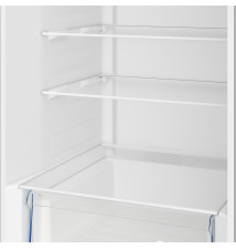 FRICOM  BEKO B1RCNE404XB 203x60 NF INOX