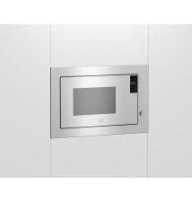 MICR  BEKO BMGB25333WG 25L BCO DSP