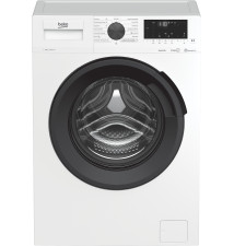 LVD  BEKO WRA9714XWDR 9K 1400R BCA ATD