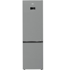 FRICOM  BEKO B5RCNE406HXB 203x60 NF LOOK INOX