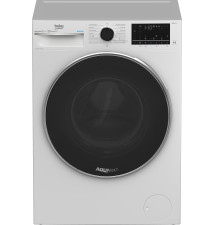 LVD  BEKO B5WFT510418WD 10K 1400R BCA ATD DSP
