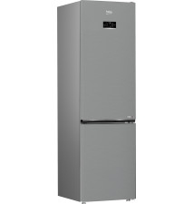 FRICOM  BEKO B5RCNE406HXB 203x60 NF LOOK INOX