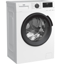 LVD  BEKO WRA9714XWDR 9K 1400R BCA ATD