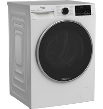 LVD  BEKO B5WFT510418WD 10K 1400R BCA ATD DSP