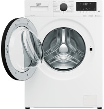 LVD  BEKO WRA9714XWDR 9K 1400R BCA ATD