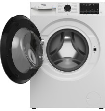 LVD  BEKO B5WFT510418WD 10K 1400R BCA ATD DSP