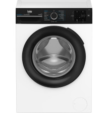 LVD  BEKO BM3WFU3721W 7K 1200RPM ENERGYSPIN