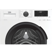 LVD  BEKO WRA9714XWDR 9K 1400R BCA ATD