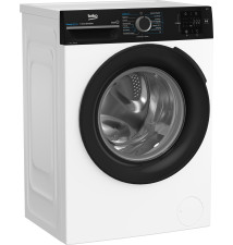 LVD  BEKO BM3WFU3721W 7K 1200RPM ENERGYSPIN