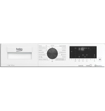 LVD  BEKO WRA9714XWDR 9K 1400R BCA ATD