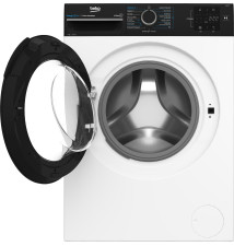 LVD  BEKO BM3WFU3721W 7K 1200RPM ENERGYSPIN