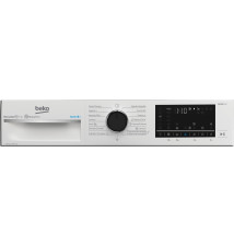 LVD  BEKO B5WFT510418WD 10K 1400R BCA ATD DSP