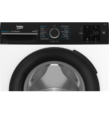 LVD  BEKO BM3WFU3721W 7K 1200RPM ENERGYSPIN