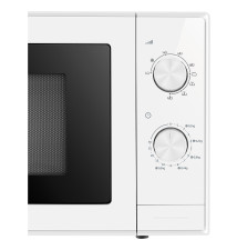 Forno Micro ondas Beko MGC 20100 W 20 L Branco