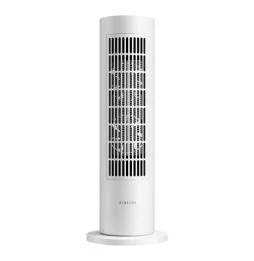 Xiaomi Aquecedor de Torre Smart Tower Heater Lite - 2000W