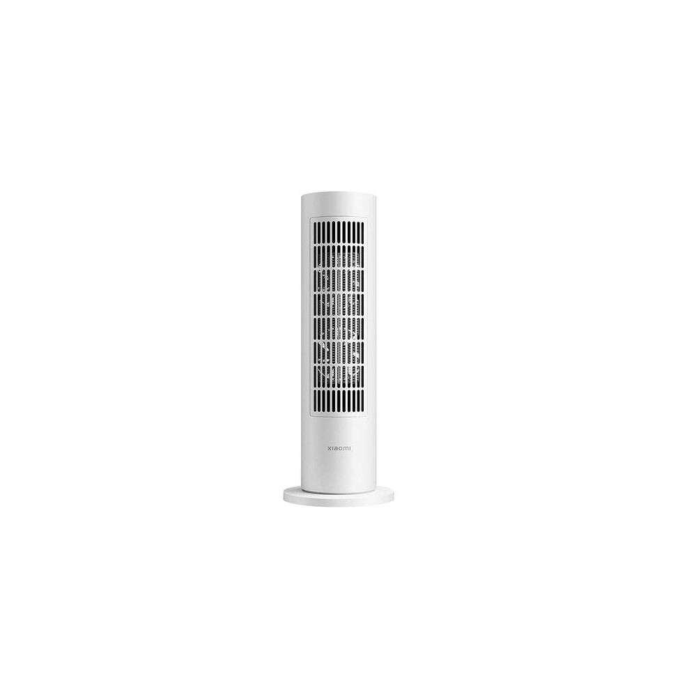 Xiaomi Aquecedor de Torre Smart Tower Heater Lite - 2000W