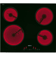 BEKO HIC 64401