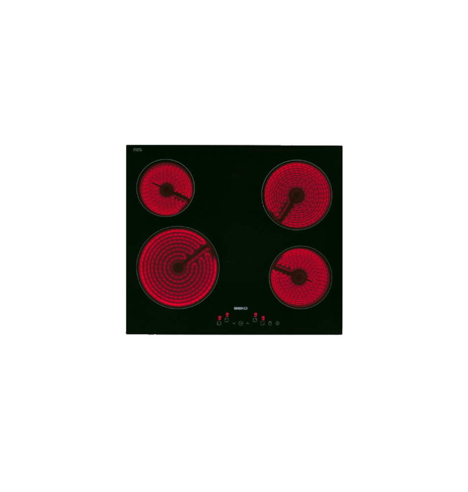 BEKO HIC 64401