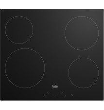 BEKO HIC 64401