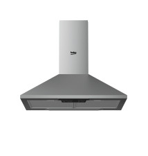 Beko chimney hood HCP61310IH sr