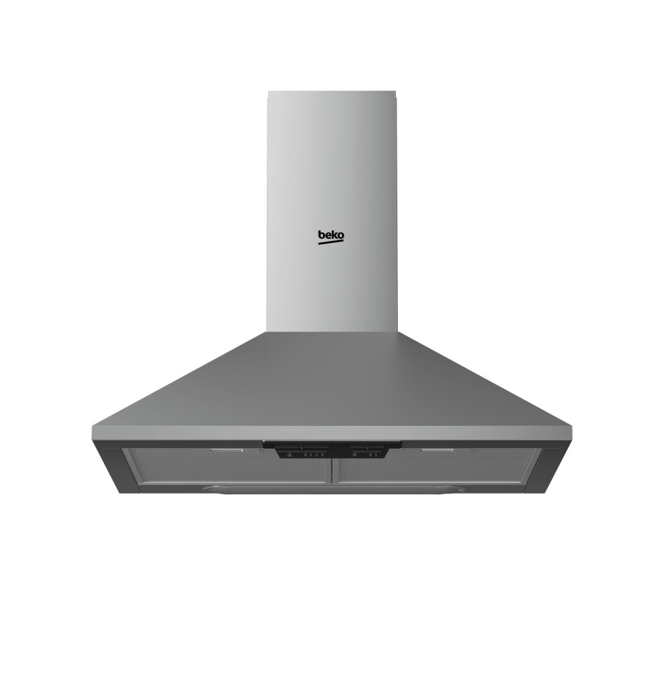 Beko chimney hood HCP61310IH sr