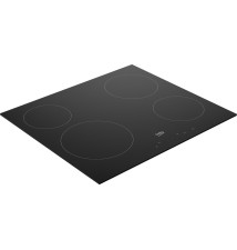 BEKO HIC 64401