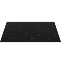 BEKO HIC 64401